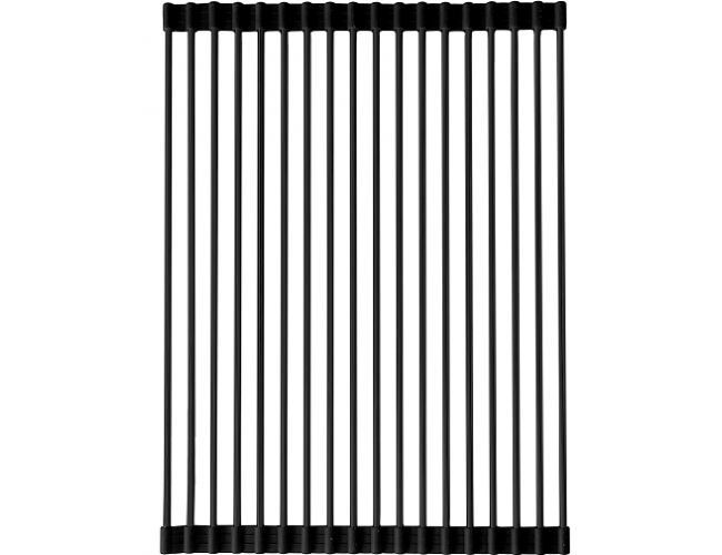 Сушилка рулонная (роллмат) ALLROUND Black Edition MINI ALVEUS (1148146)